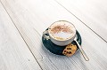 Kaffee