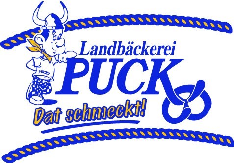 Finden Sie uns auf YouTube!