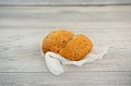 Brötchen