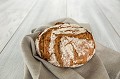 Brot