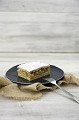 Kuchen