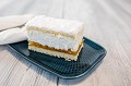 Konditorei